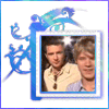 McFLY LoVe