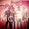 FallingInLove
