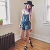 Stewart Kate