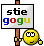 :google: