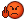 :fuyou: